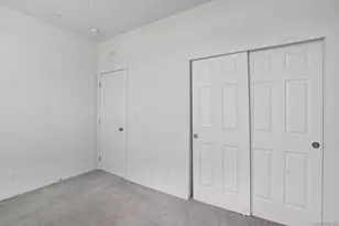 2090-94 Curtis, Vista, CA 92084 - Photo 29