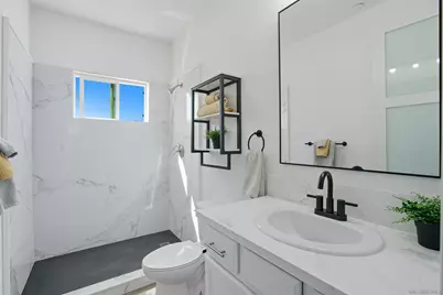  2090-94 Curtis, Vista, CA 92084 - Photo 33