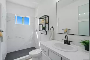 2090-94 Curtis, Vista, CA 92084 - Photo 33