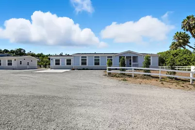  2090-94 Curtis, Vista, CA 92084 - Photo 3