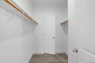 2090-94 Curtis, Vista, CA 92084 - Photo 15