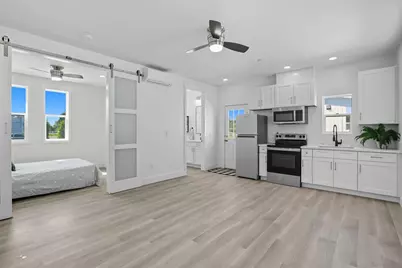  2090-94 Curtis, Vista, CA 92084 - Photo 31