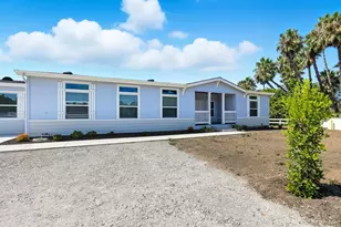 2090-94 Curtis, Vista, CA 92084 - Photo 1