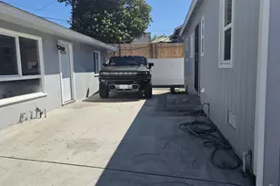 1329-1335 Highland Ave, National City, CA 91950 - Photo 27