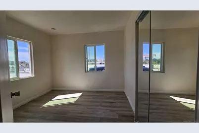  1329-1335 Highland Ave, National City, CA 91950 - Photo 23