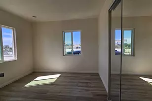 1329-1335 Highland Ave, National City, CA 91950 - Photo 23