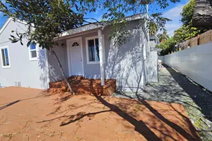 1329-1335 Highland Ave, National City, CA 91950 - Photo 7