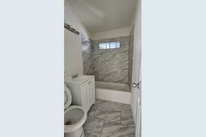  1329-1335 Highland Ave, National City, CA 91950 - Photo 15