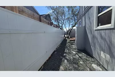  1329-1335 Highland Ave, National City, CA 91950 - Photo 17