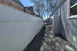 1329-1335 Highland Ave, National City, CA 91950 - Photo 17