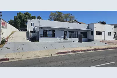  1329-1335 Highland Ave, National City, CA 91950 - Photo 1