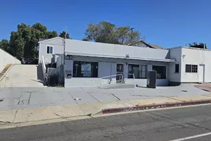 1329-1335 Highland Ave, National City, CA 91950 - Photo 1
