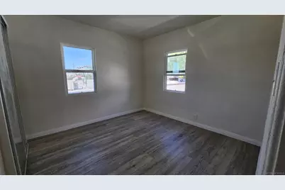  1329-1335 Highland Ave, National City, CA 91950 - Photo 21