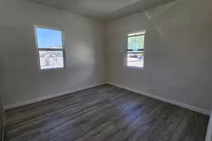 1329-1335 Highland Ave, National City, CA 91950 - Photo 21