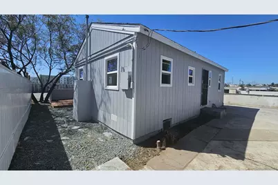  1329-1335 Highland Ave, National City, CA 91950 - Photo 25