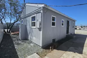 1329-1335 Highland Ave, National City, CA 91950 - Photo 25