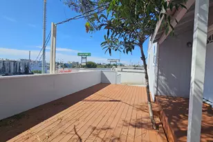 1329-1335 Highland Ave, National City, CA 91950 - Photo 13