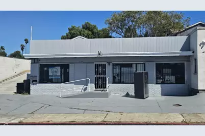  1329-1335 Highland Ave, National City, CA 91950 - Photo 3