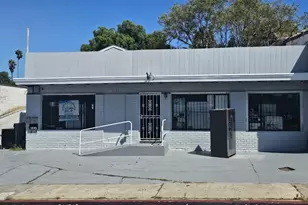 1329-1335 Highland Ave, National City, CA 91950 - Photo 3