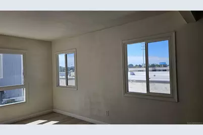  1329-1335 Highland Ave, National City, CA 91950 - Photo 11