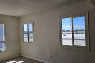 1329-1335 Highland Ave, National City, CA 91950 - Photo 11