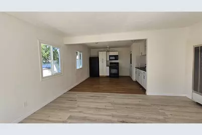  1329-1335 Highland Ave, National City, CA 91950 - Photo 19