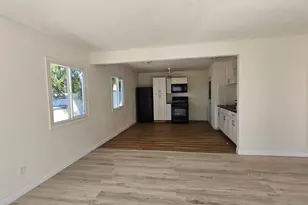 1329-1335 Highland Ave, National City, CA 91950 - Photo 19