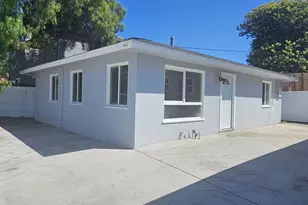 1329-1335 Highland Ave, National City, CA 91950 - Photo 3