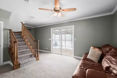  29433 Cacti Dr, Campo, CA 91906 - Photo 9