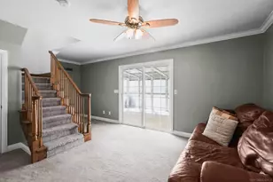 29433 Cacti Dr, Campo, CA 91906 - Photo 9