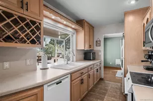 29433 Cacti Dr, Campo, CA 91906 - Photo 15