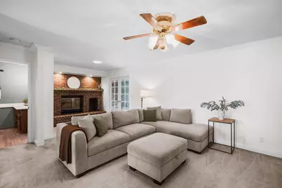  29433 Cacti Dr, Campo, CA 91906 - Photo 5