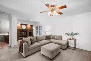 29433 Cacti Dr, Campo, CA 91906 - Photo 5