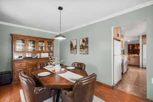 29433 Cacti Dr, Campo, CA 91906 - Photo 17