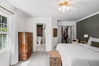  29433 Cacti Dr, Campo, CA 91906 - Photo 19