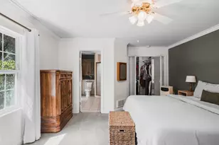 29433 Cacti Dr, Campo, CA 91906 - Photo 19