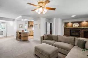 29433 Cacti Dr, Campo, CA 91906 - Photo 3