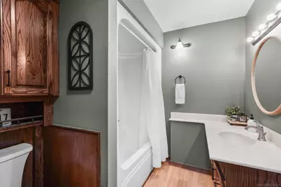  29433 Cacti Dr, Campo, CA 91906 - Photo 7