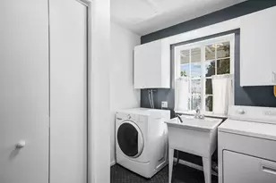 29433 Cacti Dr, Campo, CA 91906 - Photo 11