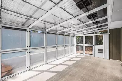  29433 Cacti Dr, Campo, CA 91906 - Photo 13