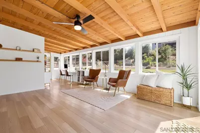  13509 E Lakeview Rd, Lakeside, CA 92040 - Photo 19