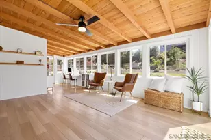 13509 E Lakeview Rd, Lakeside, CA 92040 - Photo 19