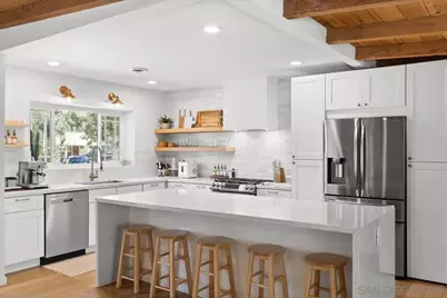  13509 E Lakeview Rd, Lakeside, CA 92040 - Photo 7