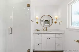 13509 E Lakeview Rd, Lakeside, CA 92040 - Photo 31