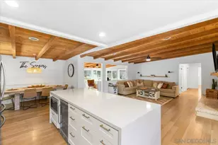 13509 E Lakeview Rd, Lakeside, CA 92040 - Photo 9