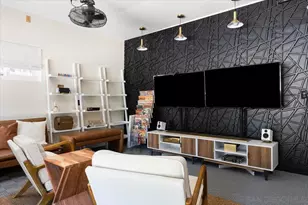 13509 E Lakeview Rd, Lakeside, CA 92040 - Photo 33