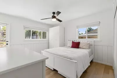  13509 E Lakeview Rd, Lakeside, CA 92040 - Photo 25