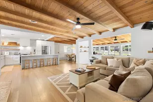 13509 E Lakeview Rd, Lakeside, CA 92040 - Photo 17