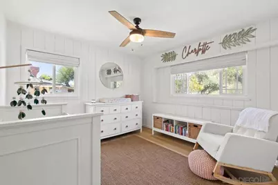  13509 E Lakeview Rd, Lakeside, CA 92040 - Photo 27