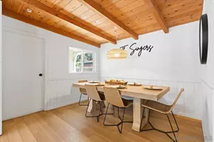 13509 E Lakeview Rd, Lakeside, CA 92040 - Photo 11